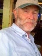 119916819_3622883604429787_3336589384665717456_n